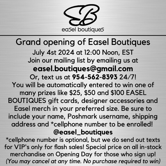 EASEL RESTOCKED! Raw Ruffle Trim Pants Elastic & Drawstring Waist & Scooped Hem - Picture 15 of 15